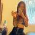 comment