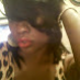 comment