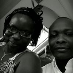 comment