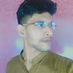 comment