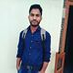 comment