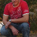 comment