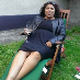 comment