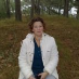 comment