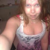 comment