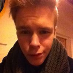 comment
