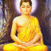 comment