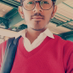 comment