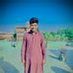 comment