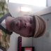comment