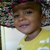 comment