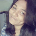 comment