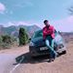 comment