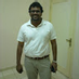 comment