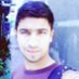 comment
