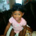 comment