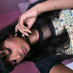 comment