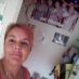 comment