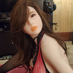 comment