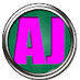 comment