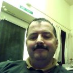 comment