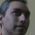 comment