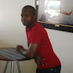 comment