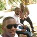 comment