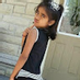 comment