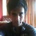 comment
