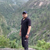 comment
