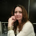 comment