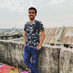 comment