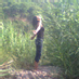 comment