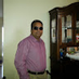 comment