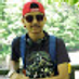 comment