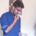 comment