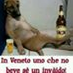 comment