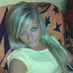 comment