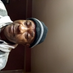 comment