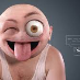 comment