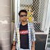 comment