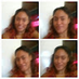 comment