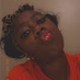 comment