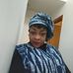 comment