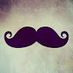 comment