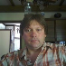 comment