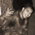 comment