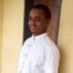 comment