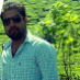 comment